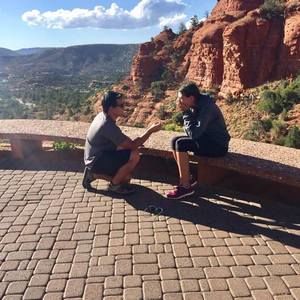 Meet your Posher, Nikki